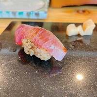 いわ志 本店 - かつお