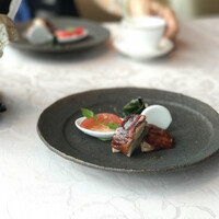 中国飯店 麗穂 - 