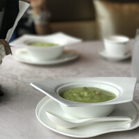 中国飯店 麗穂 - 