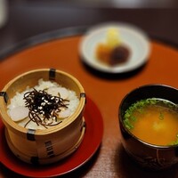 松月 - 