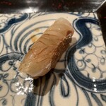 Sushi Kaiseki Kaga - 