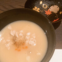 ヒカリヤ ヒガシ - 