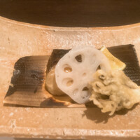 ヒカリヤ ヒガシ - 