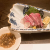 ヒカリヤ ヒガシ - 