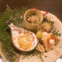 ヒカリヤ ヒガシ - 