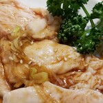 焼庵 33番地 - 上みの