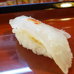 Sugao Zushi - 