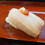 Sugao Zushi - 