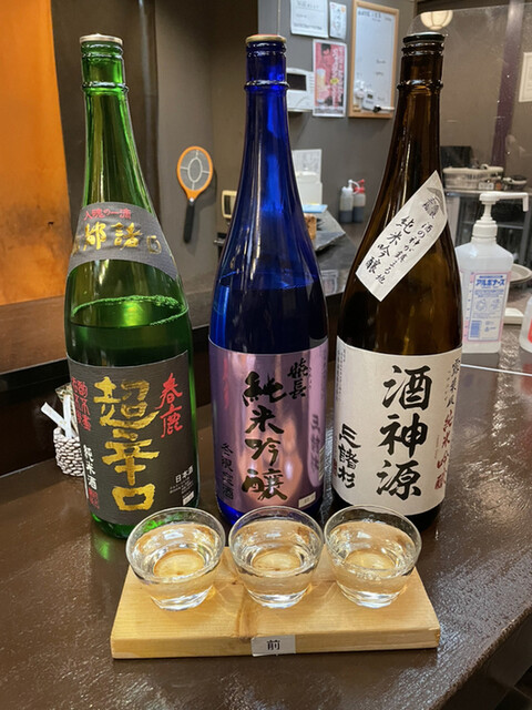 Tsuki Tokkury photo 2