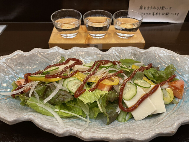 Tsuki Tokkury photo 3