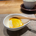 小田原おでん本店 - 