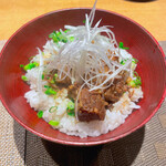 小田原おでん本店 - 