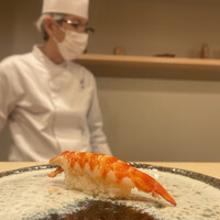 寿司海路 - 