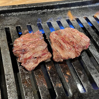 北新地はらみ 新大宮店 - 