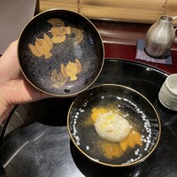 奈良 而今 - 