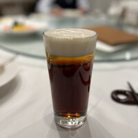 南国酒家 原宿本店 - 