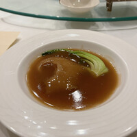 南国酒家 原宿本店 - 