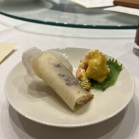 南国酒家 原宿本店 - 