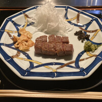 八王子うかい亭 - 