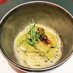 エクアトゥール - 