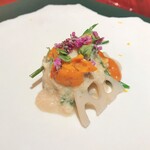 エクアトゥール - 