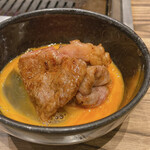 焼肉 ジャンボ - 