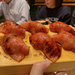 焼肉 ジャンボ - 