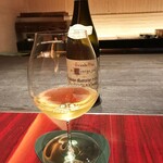 エクアトゥール - 