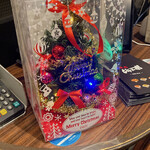 焼肉 ジャンボ - 