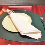 エクアトゥール - 