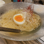 焼肉 ジャンボ - 