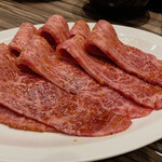 焼肉 ジャンボ - 