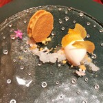 エクアトゥール - 