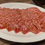 焼肉 ジャンボ - 