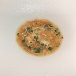 エクアトゥール - 