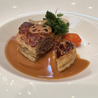 ラ・グランターブル ドゥ キタムラ - 