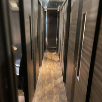 梅田 鮨 個室 みや川 - 