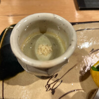 馳走 陽雅 - 