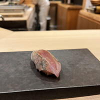 鮨の与志喜 - 