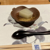馳走 陽雅 - 