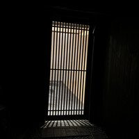 馳走 陽雅 - 