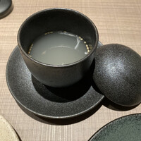 うし松 - 