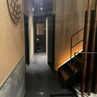 梅田 鮨 個室 みや川 - 