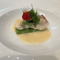 ラ・グランターブル ドゥ キタムラ - 