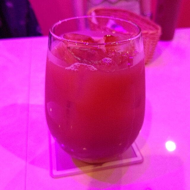 caffe ふぁびゅらす - 旭川（その他）の写真