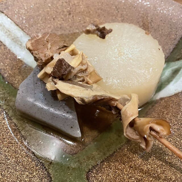 Izakaya Asahina photo 3