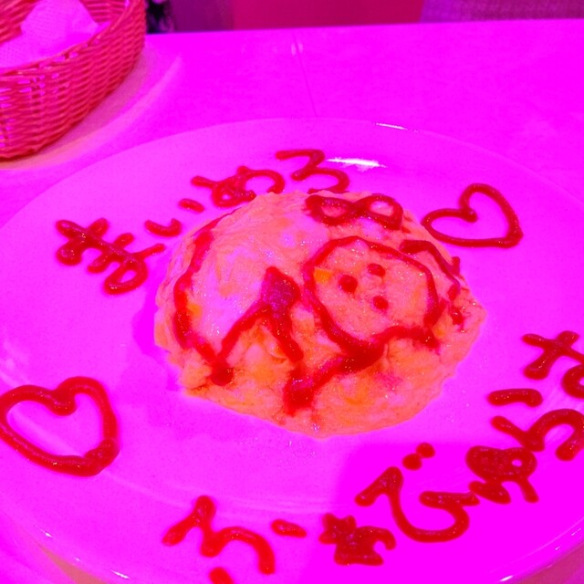 caffe ふぁびゅらす - 旭川（その他）の写真