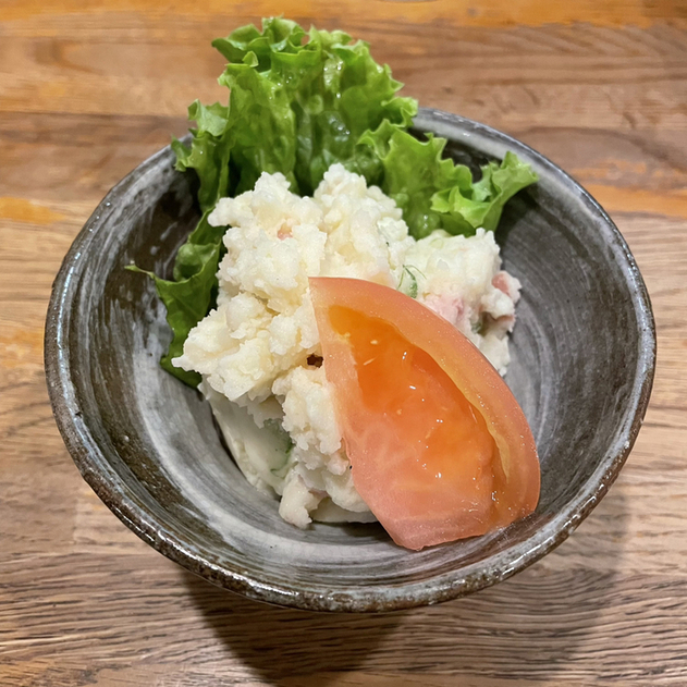 Izakaya Asahina photo 2