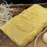 Rairaishiyokudou - 