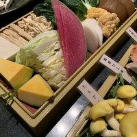 Shangri-La’s secret 表参道店 - 